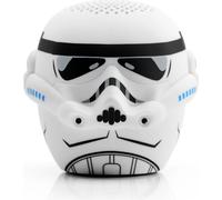 Bitty Boomers FEGYUJ Star Wars: Stormtrooper - Mini Enceinte Bluetooth