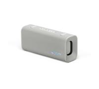 Sony SRSULT30W haut-parleur portable et de fête Enceinte portable stéréo Blanc 27 W