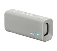 Enceinte sans fil Sony portable Bluetooth ULT Field 3 Gris Forêt