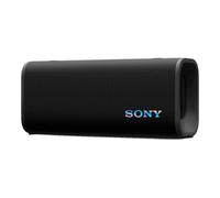 Enceinte portable SONY ULT FIELD 3 Noire