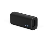 Enceinte portable SONY ULT FIELD 3 Noire