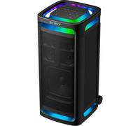 Enceinte Bluetooth portable Sony ULT TOWER 9AC