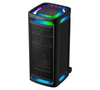 Enceinte Bluetooth portable Sony ULT TOWER 9AC