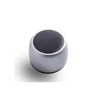 Enceinte Bluetooth portable - SoundCore - Mini - Blanc - Sans fil - Bluetooth