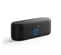 Enceinte Bluetooth Portable - Soundcore - Select 2S - Son stéréo 20W - Autonomie 16h - Étanche IPX7