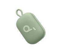 Soundcore Select 4 Go Bluetooth Speaker Vert