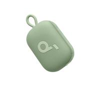 Soundcore Select 4 Go Bluetooth Speaker Vert