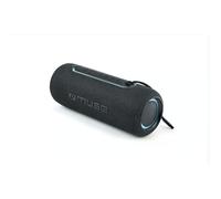 Muse Enceinte Bluetooth M780bt Noir