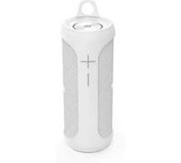 enceinte bluetooth Portable stéréo 20W blanc hama Blanc G