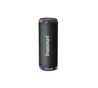 Enceinte Bluetooth portable Tronsmart T7 Lite avec basses améliorées, Bluetooth 5.3, autonomie 24 heures G