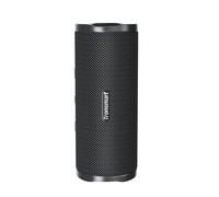 Enceinte Bluetooth Portable Tronsmart Mirtune C3 24W IPX7 - Noir