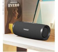 Enceinte Bluetooth Portable - Tronsmart - Mirtune C3 Plus - 30W - IPX7 Étanche - 18h Autonomie