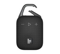 Enceinte Bluetooth portable Tronsmart Mirtune H1 8 W IPX7 - Noir