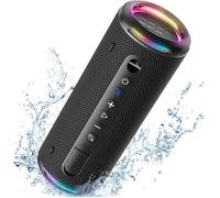 Enceinte Bluetooth Portable Tronsmart T7 Lite 24W Noir