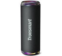 Tronsmart Element T6 Max 60W Bluetooth 5.0 NFC haut-parleur SoundPulse™20 heures de jeu Siri Google Assistant USB-C Charge rapide