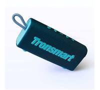 Enceinte Bluetooth Portable - TRONSMART - Trip - Étanche IPX7 - 20h Autonomie - Stéréo HD