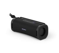 Enceinte Bluetooth portable ULT Field 1 Noir SONY