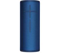 Enceinte Bluetooth portable Ultimate Ears Boom 3 Bleu Bleu G