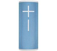 Enceinte Bluetooth portable Ultimate Ears Boom 3 Bleu Lagoon Bleu Lagoon G