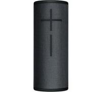 Enceinte Bluetooth portable Ultimate Ears Boom 3 Noir Noir nuit, Noir G