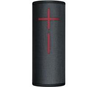 Enceinte Bluetooth portable Ultimate Ears Boom 3 Sunrise Sunrise G