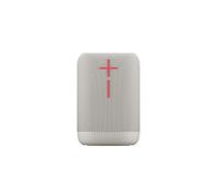 Logitech Ultimate Ears Enceinte sans fil EPICBOOM Bluetooth Blanc coton
