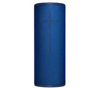 Enceinte Bluetooth portable Ultimate Ears MegaBoom 3 Bleu Bleu, Bleu lagon G