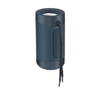 Enceinte Bluetooth Portable Ultimate RGB Lumière Autonomie 4h Son Puissant YONIS