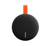 Enceinte Bluetooth portable - XIAOMI - Essential - 5W - IP66 étanche - 10h autonomie
