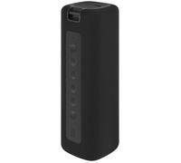 Xiaomi Mi Portable Bluetooth Speaker Enceinte portable stéréo Noir 16 W