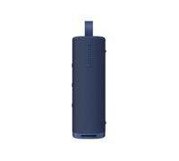 Xiaomi Enceinte Bluetooth Sound Outdoor Bleu