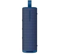 Xiaomi Sound Outdoor 30w Portable Bluetooth Speaker Blue Eu Qbh4265gl