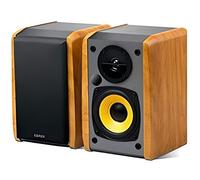 Edifier R1010BT Bois Avec fil &sans fil 24 W