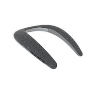 Enceinte Bluetooth ProXtend Neck One, adaptateur MDP1.2-HDMI-005, PX-BTS001