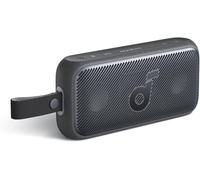 Enceinte Bluetooth Puissante Motion 300 Sans Fil Haute Résolution Avec Bassup,Enceinte Avec Smarttune, Son Stéréo 30 W, Autonomie 13H Et Étanche Ipx7, Pour L'Extérieur