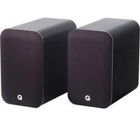 Q Acoustics Q M20 - Enceinte sans-fil Hi-Fi (la paire)