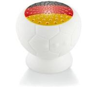 Enceinte Bluetooth Q-Bopz QDOS Coupe Du Monde Allemagne G