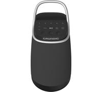 Enceinte Bluetooth/ Radio DAB+ Grundig BAND 360