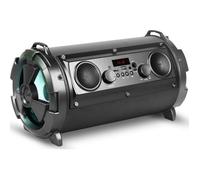 Bletooth speaker Rebeltec SoundTube 190 black