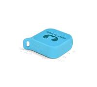 Enceinte Bluetooth Rockbox Pebble, Bleu ciel