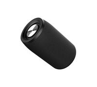 Enceinte bluetooth ZEALOT S32 - Avec la fonction NFC, étanche portable extérieur