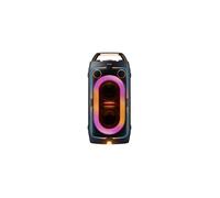 SAMSUNG MXST40FZF Soundtower Sans Fil Bluetooth Portable Noir