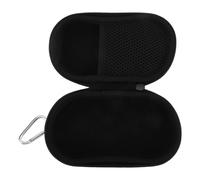 enceinte Bluetooth sans fil 15W portable résistante à l'eau compacte avec son profond et graves puissants