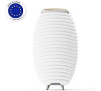 Lampe enceinte multifonction Synergy 2.0 35 nouvelle génération Made in Europe Son haute qualité Kooduu