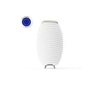 Kooduu Synergy 50 S Blanc 10 W