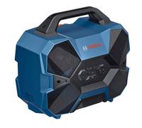 Radio Gpb 18v-6 C