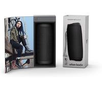 Enceinte Bluetooth Sans Fil Energy Sistem Urban Box 2 Neuf 20 watt