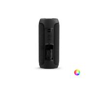 Enceinte Bluetooth Sans Fil Energy Sistem Urban Box 2 - Noir