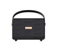 Enceinte Bluetooth sans fil Havit SK907BT noire