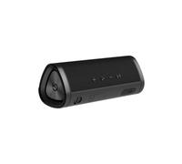 Enceinte Bluetooth Sans Fil Hiditec SPBL10005 3600 mAh 10W Noir